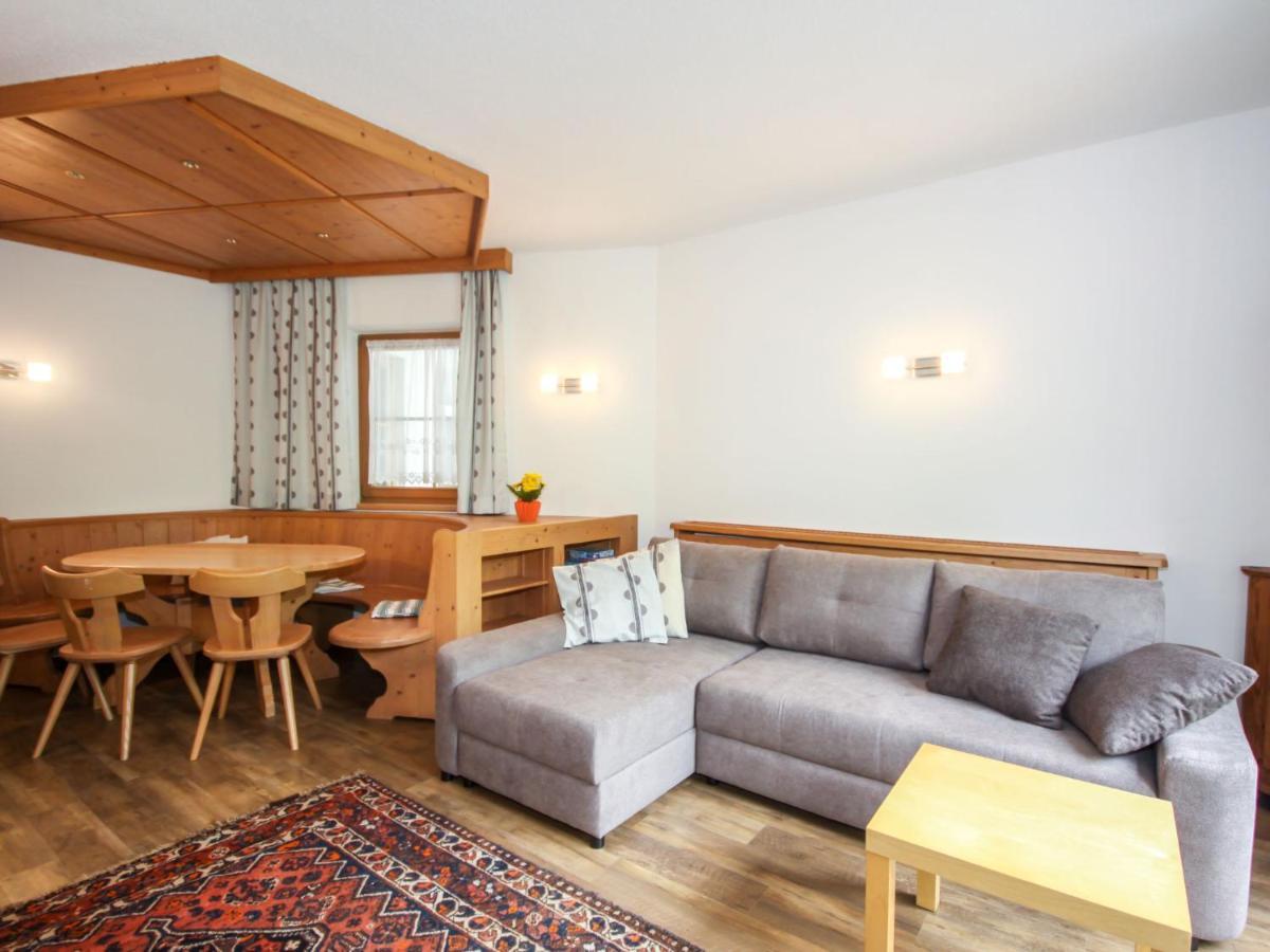Apartment Hanneshof-3 Aurach bei Kitzbuehel Eksteriør bilde