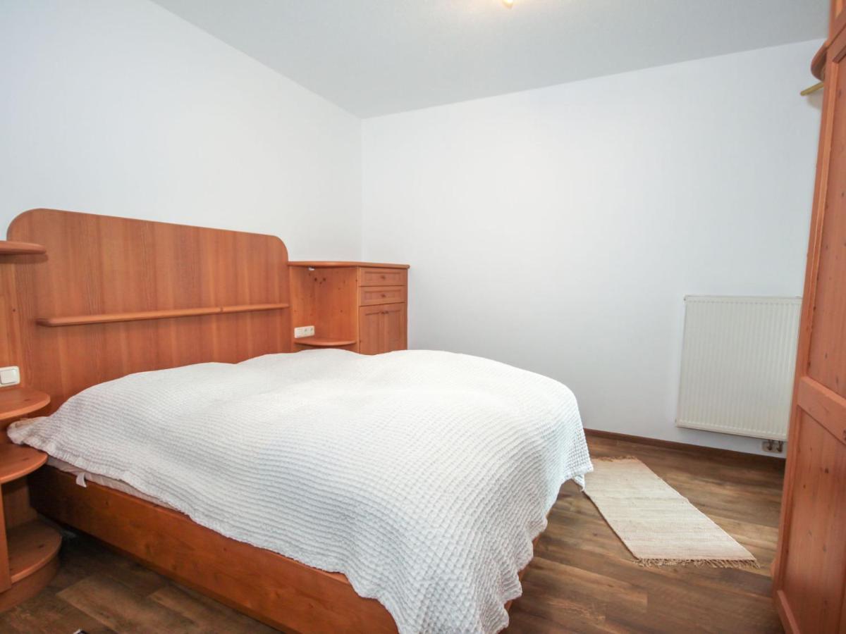 Apartment Hanneshof-3 Aurach bei Kitzbuehel Eksteriør bilde